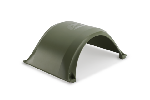 Onewheel XR Fender - Fenders