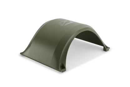 Onewheel XR Fender - Fenders