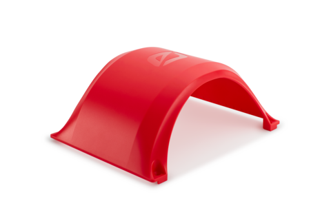 Onewheel XR Fender - Fenders