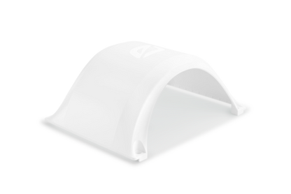 Onewheel XR Fender - Fenders