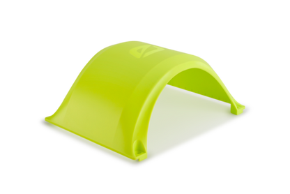 Onewheel XR Fender - Fenders