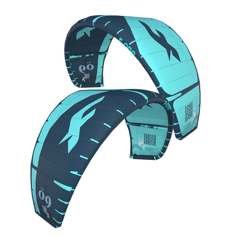 F-One BANDIT S2 | 21 - Kites