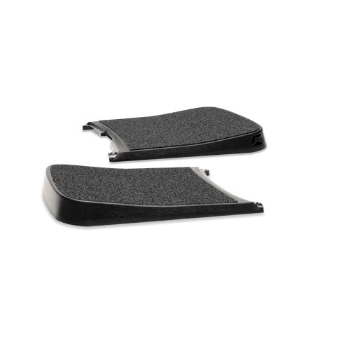 Onewheel GT Flat Kick Footpads - Footpads