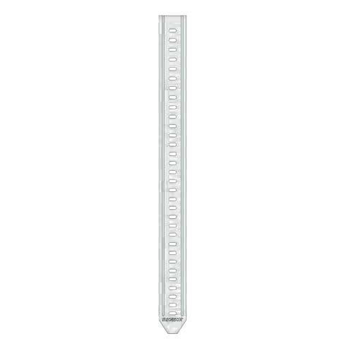 Slingshot Wake Gummy Strap (Single) - Gummy Straps