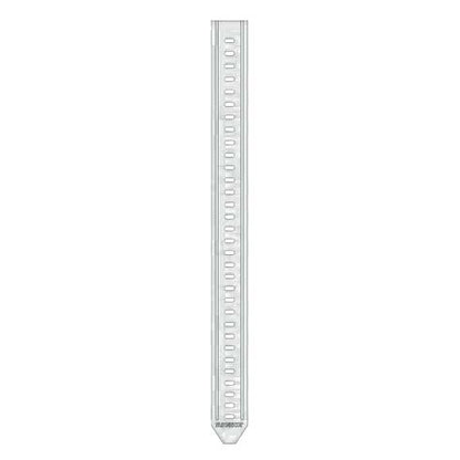 Slingshot Wake Gummy Strap (Single) - Gummy Straps