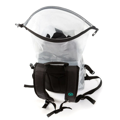 Ride Engine High Tide Dry Bag V2 - Dry Bags