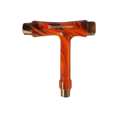 Hydroponic T- TOOL - Tools
