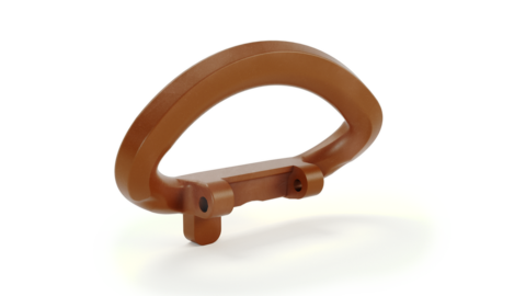 Onewheel Maghandle - Handles