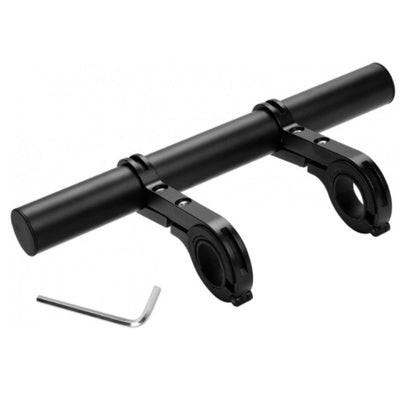 Xiaomi Extension Bar - Horizontal extension frame - Mounts
