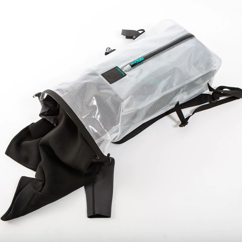 Ride Engine High Tide Dry Bag V2 - Dry Bags
