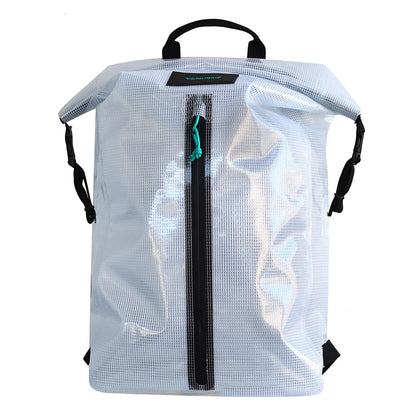 Ride Engine High Tide Dry Bag V2 - Dry Bags