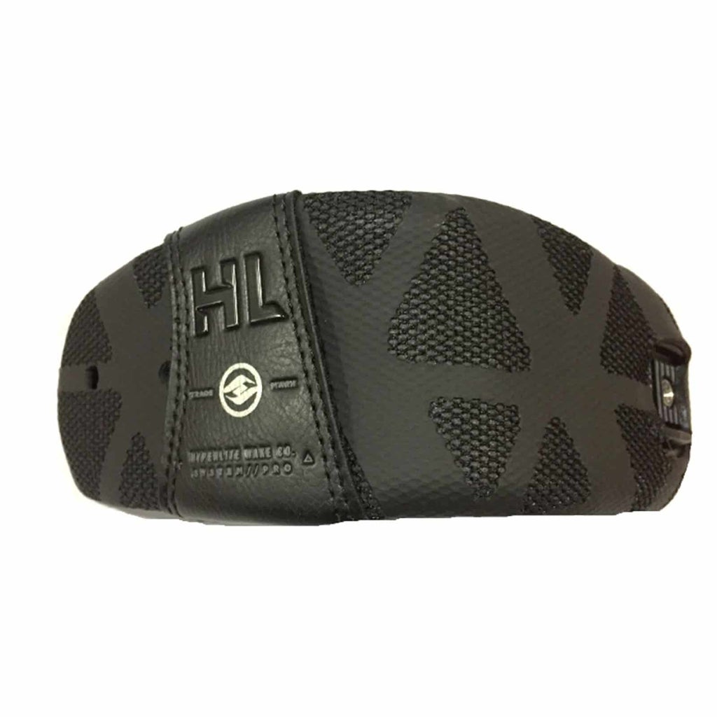 Hyperlite System Ankle Strap - Ankle Straps