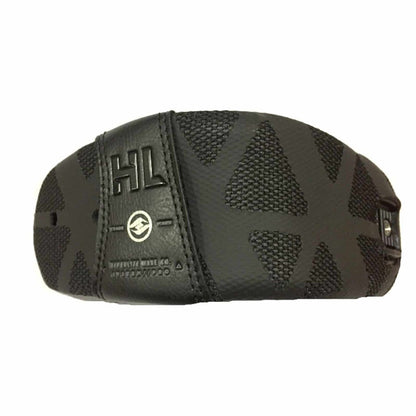 Hyperlite System Ankle Strap - Ankle Straps