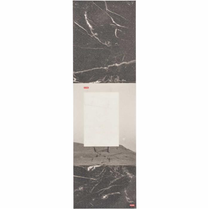 Globe Perforated Griptape 10725003 - Crevice - Griptapes