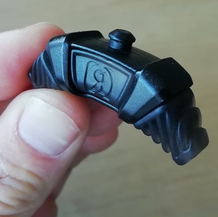 Ronix Lace Puller only | 20 - Laces