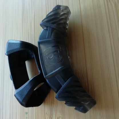 Ronix Lace Puller only | 20 - Laces