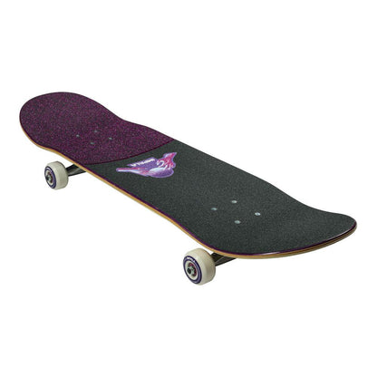Impala Mystic Skateboard 8.0 Skateboard complete - Skateboards