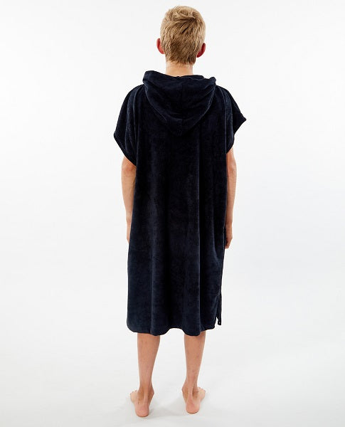 Rip Curl Hooded Towel Boy Ktwah9 - Ponchos