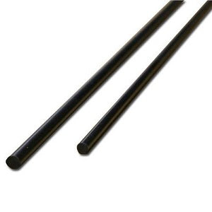 Exel carbonfiber rod - Repair Parts