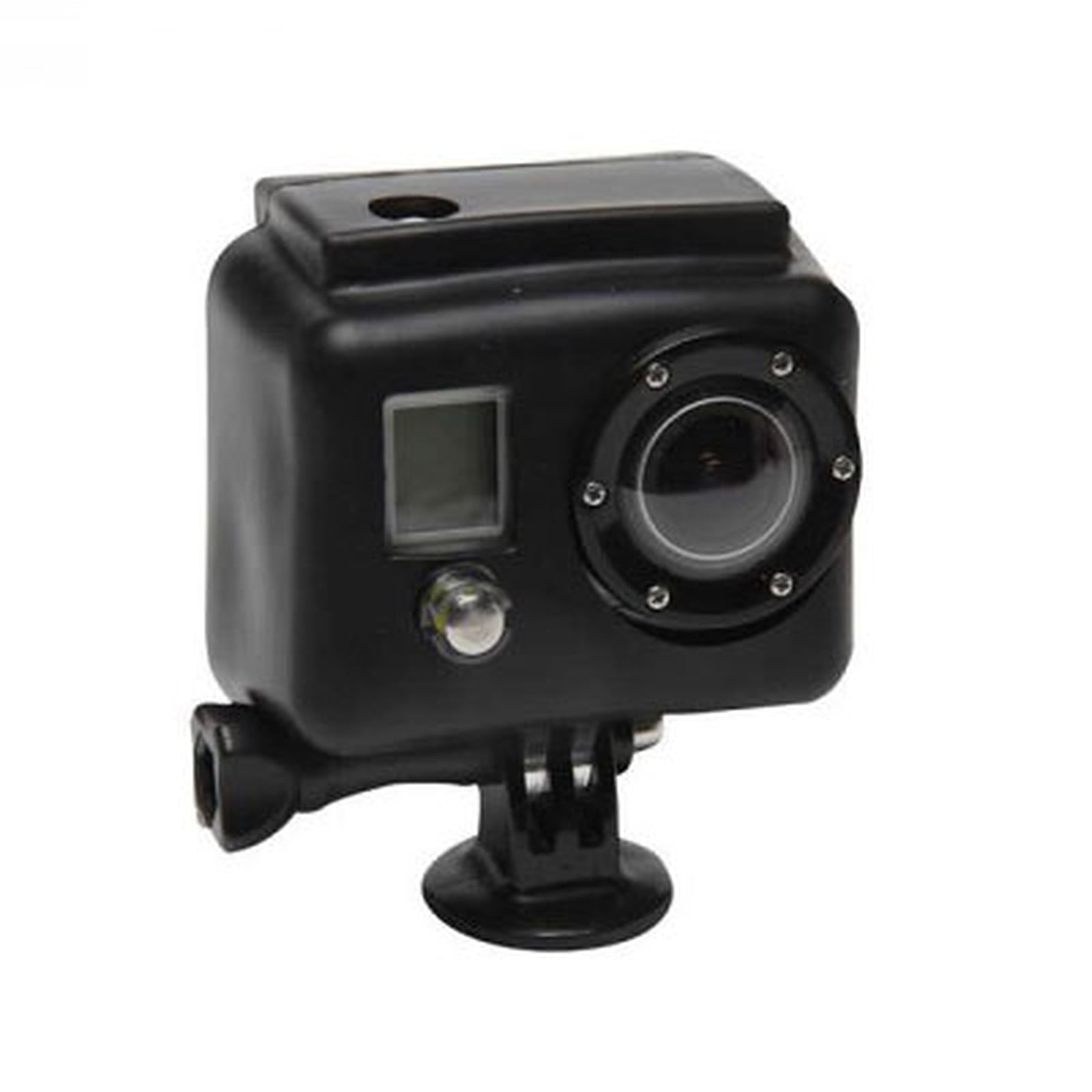 GoPro Silicone Cover HD - Gopro Accessories