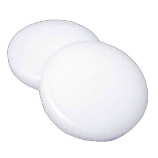 Landyacht puck replacement (set of 2) - Gloves