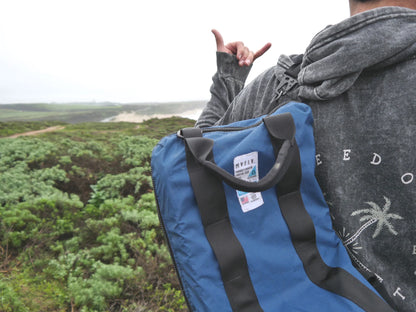 Onewheel x Mafia Slingpack - Bags