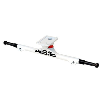 MBS ATS.12 TRUCK SYSTEM (x1) – WHITE - Trucks