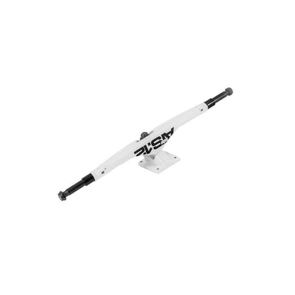 MBS ATS.12 TRUCK SYSTEM (x1) – WHITE - Trucks