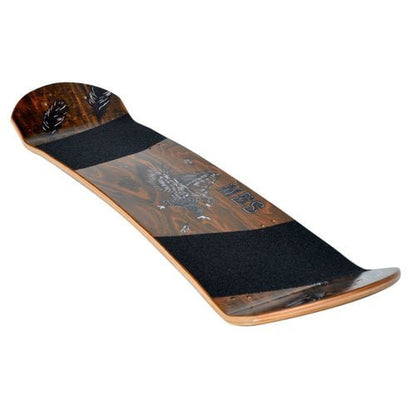 MBS Mountainboard Comp 95 - Mountainboards