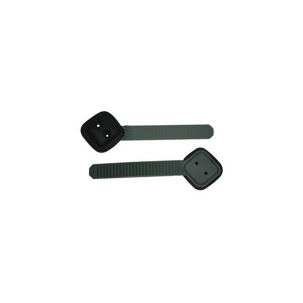 MBS F3 Ladder Straps (x1) 14007 - Straps