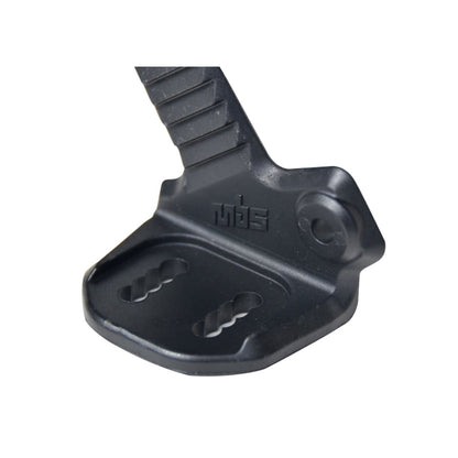 MBS F5 Bindings (x2) 14051 - Straps