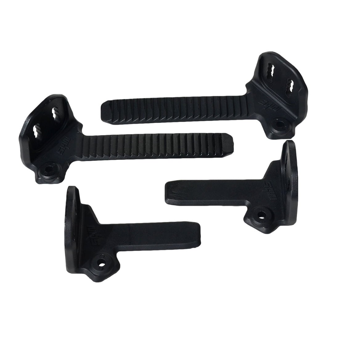 MBS F5 Bindings (x2) 14051 - Straps