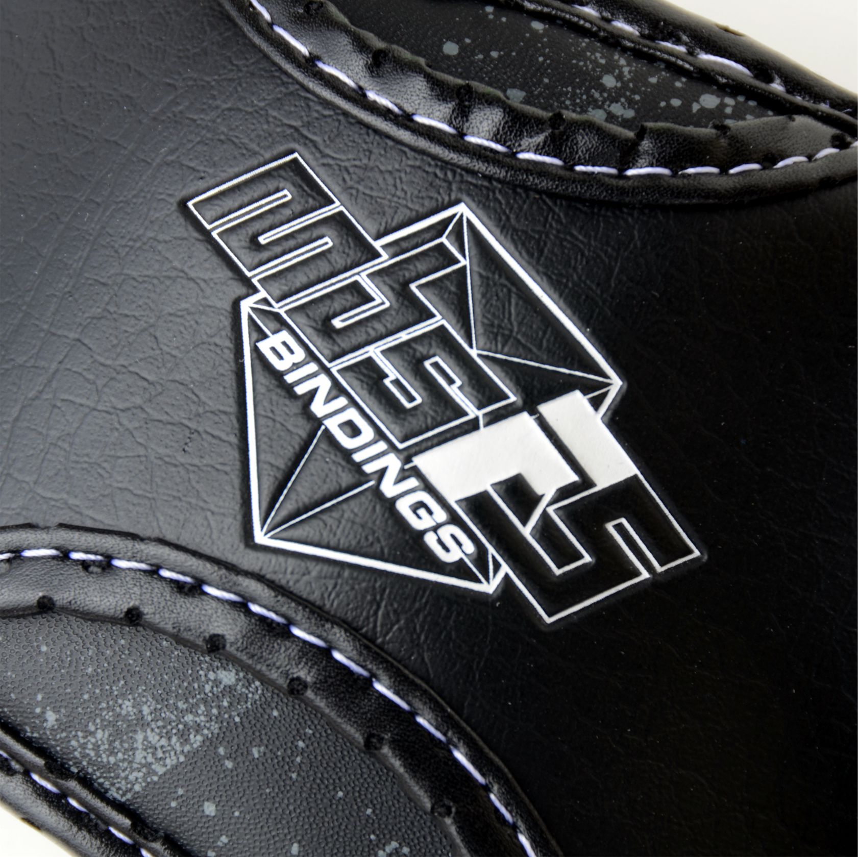 MBS F5 Bindings (x2) 14051 - Straps