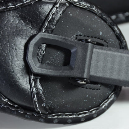MBS F1 Bindings (x2) 14002 - Straps