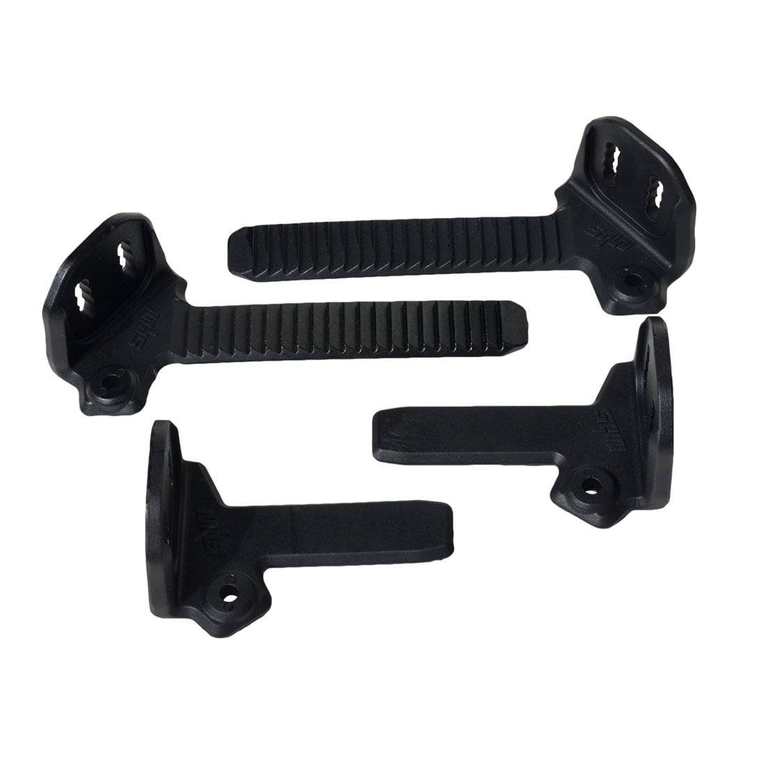 MBS F5 Ladder Straps (setof 4) 14052 - Straps