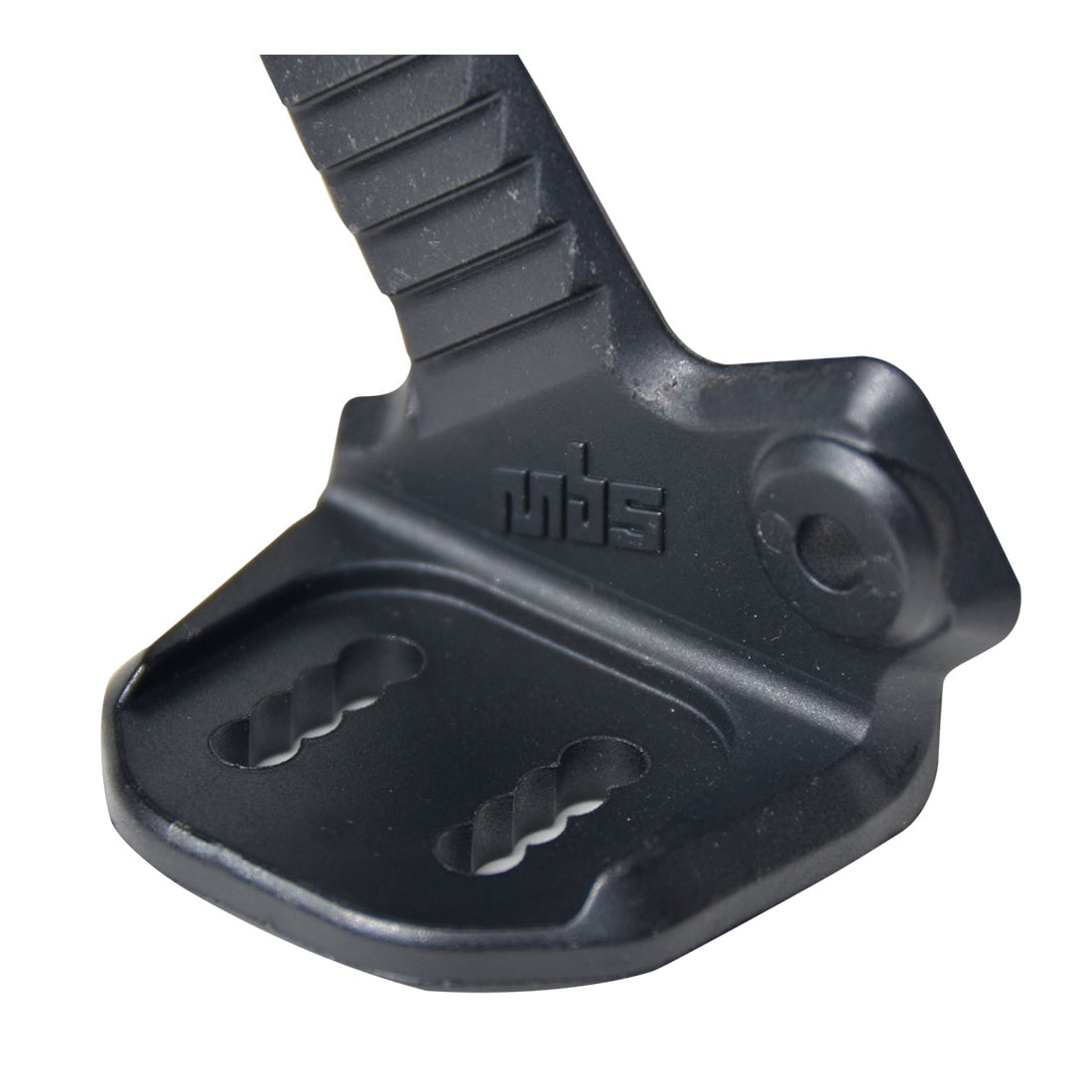MBS F5 Bindings (x2) 14051 - Straps