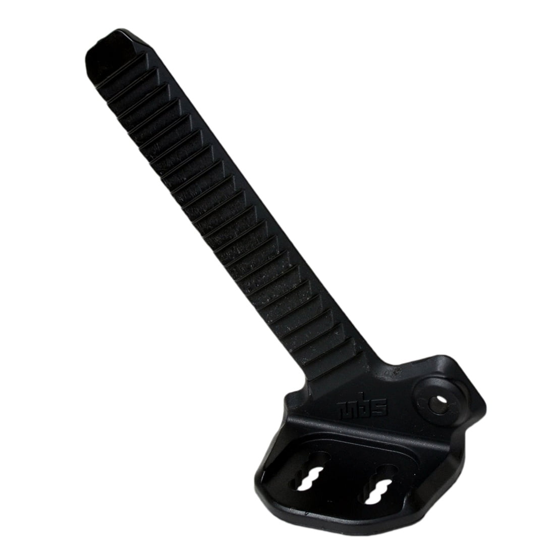 MBS F5 Ladder Straps (setof 4) 14052 - Straps