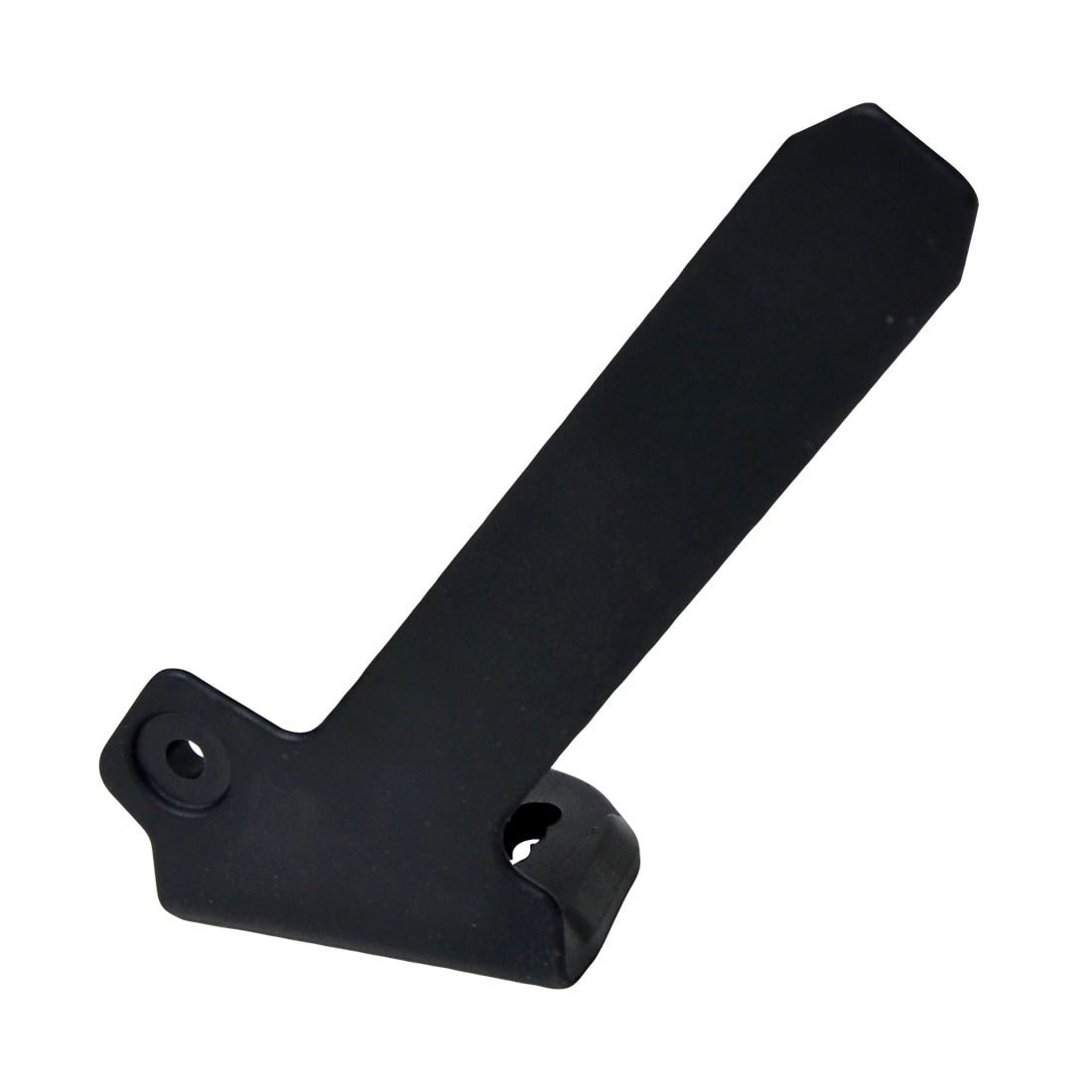 MBS F5 Bindings (x2) 14051 - Straps