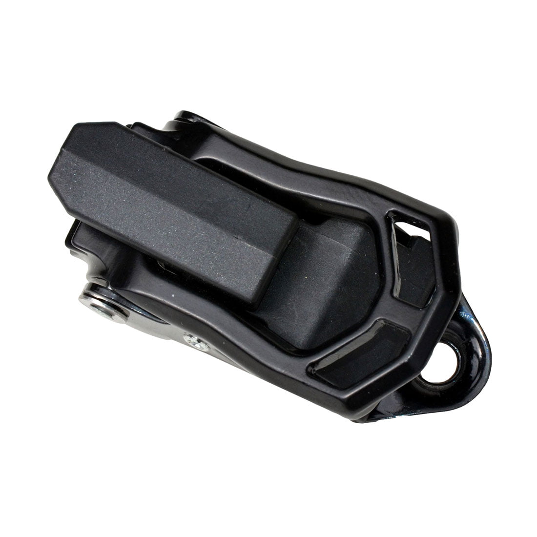 MBS F5 Ratchet Buckle (x1) 14053 - Ratchets