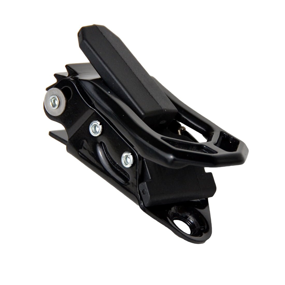 MBS F5 Ratchet Buckle (x1) 14053 - Ratchets