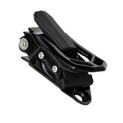 MBS F5 Ratchet Buckle (x1) 14053 - Ratchets