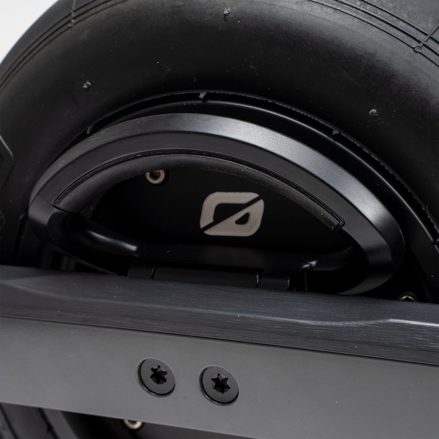 Onewheel Maghandle Pro - Handles