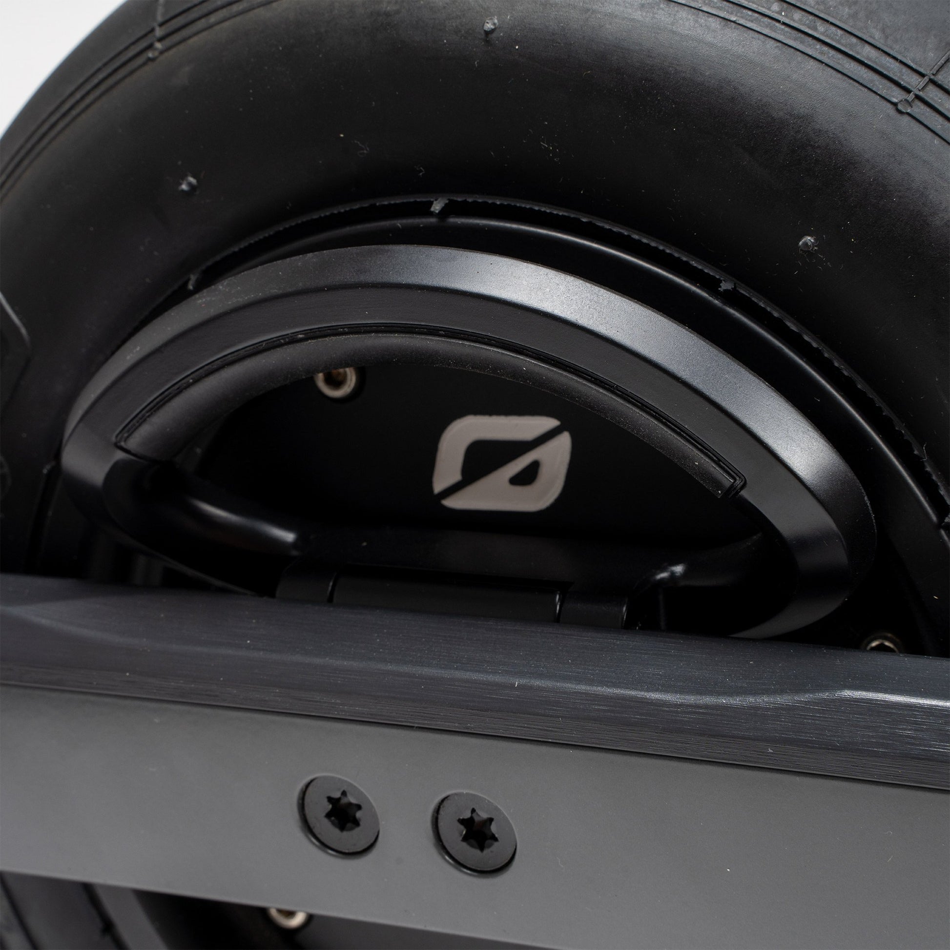 Onewheel Maghandle Pro - Handles