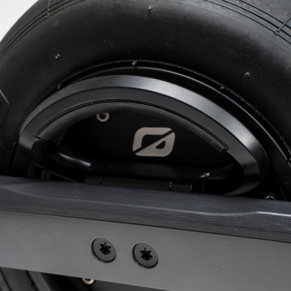 Onewheel Maghandle Pro - Handles