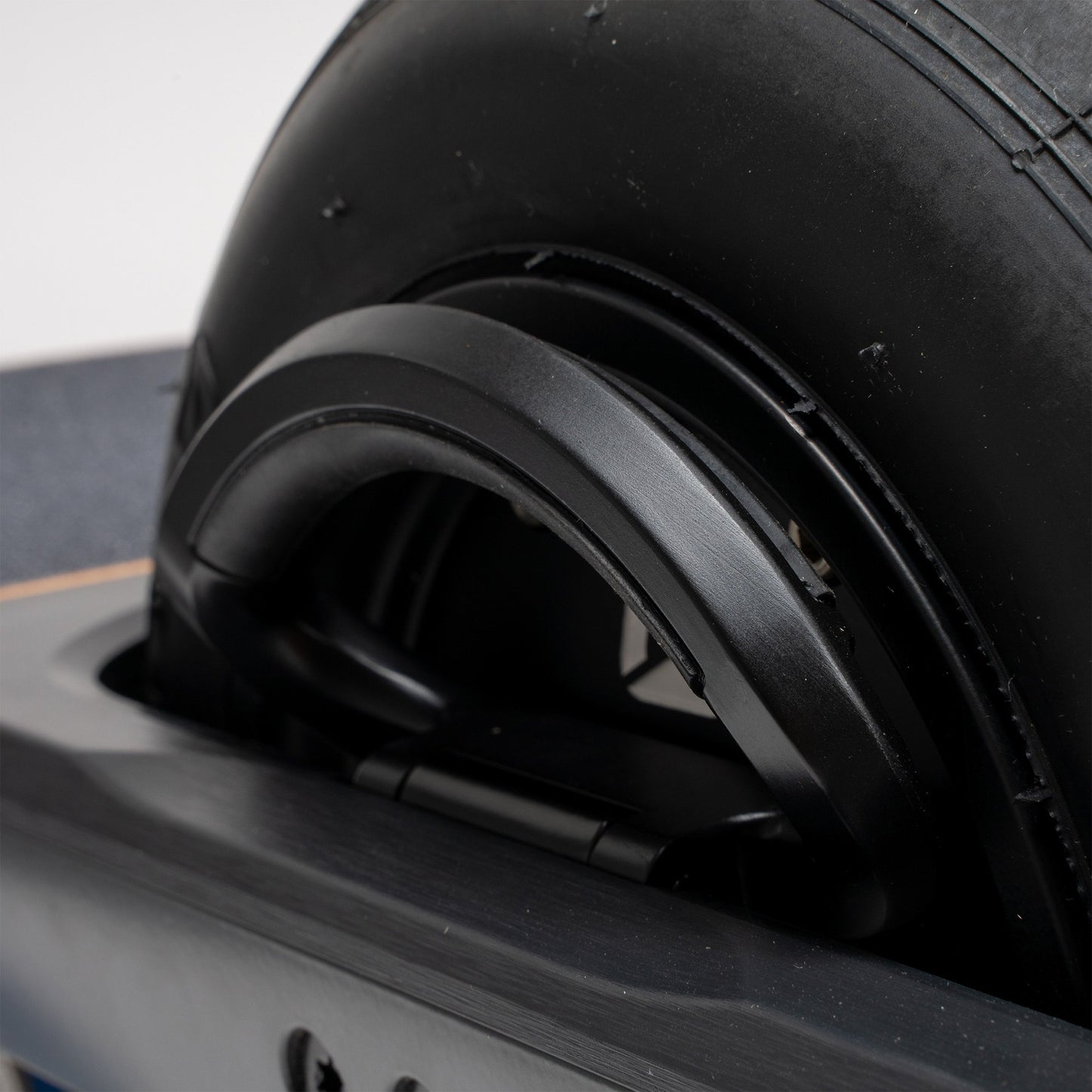Onewheel Maghandle Pro - Handles