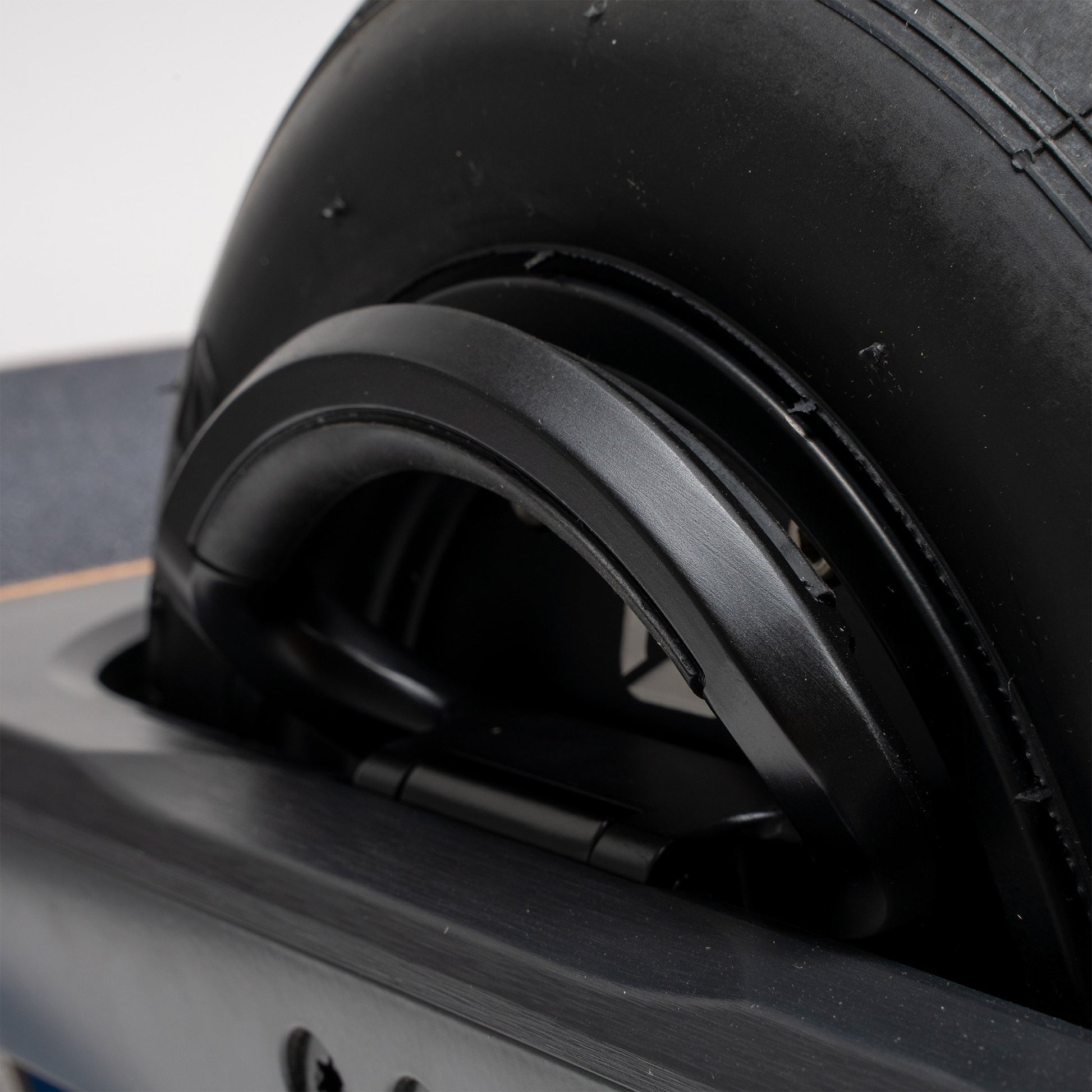 Onewheel Maghandle Pro - Handles