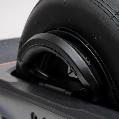 Onewheel Maghandle Pro - Handles