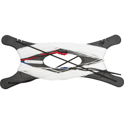 HQ-kites HQ Mojo Jungle R2F - Acrobatic