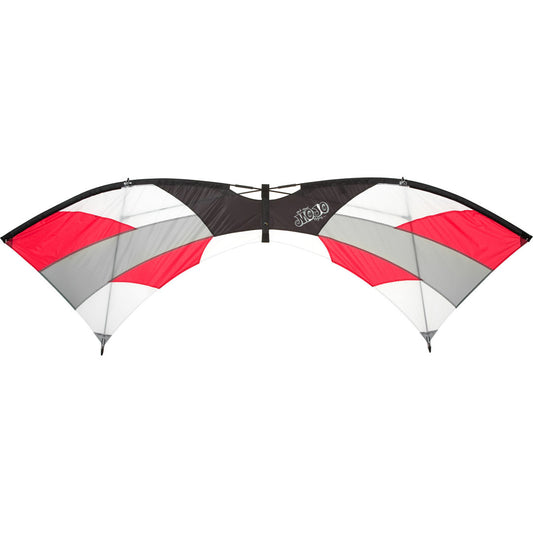 HQ-kites HQ Mojo Volcano R2F - Acrobatic