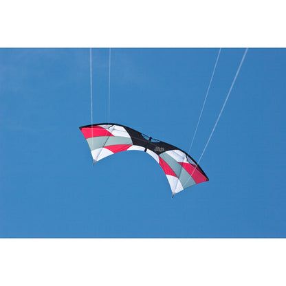 HQ-kites HQ Mojo Volcano R2F - Acrobatic